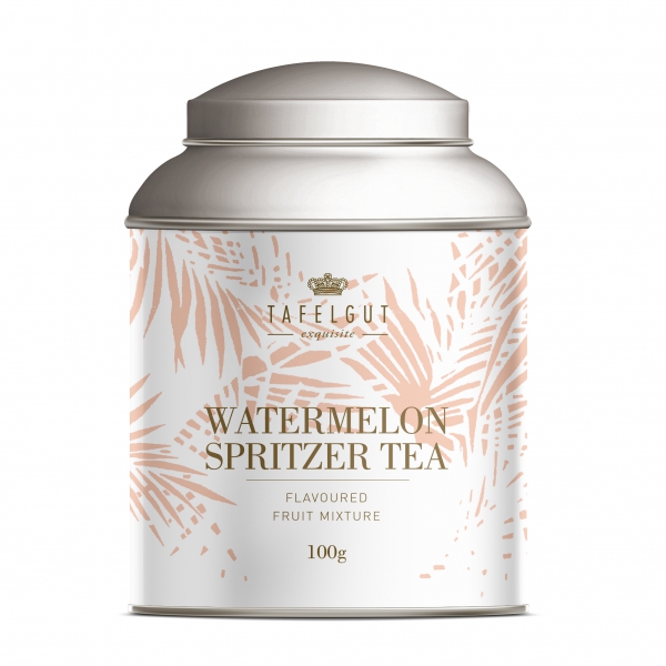 Tafelgut - Watermelon Spritzer Tea - klein